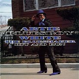 Artie "Blues Boy" White - Hit And Run