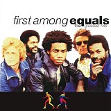 The Equals - First Among Equals: The Greatest Hits
