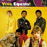 The Equals - Viva Equals! The Very Best Of The Equals
