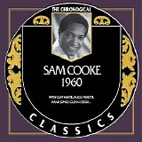 Sam Cooke - Chronological Classics - 1960