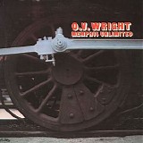 O.V. Wright - Memphis Unlimited