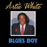 Artie "Blues Boy" White - Blues Boy
