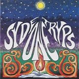 Various Artists - Syde Tryps