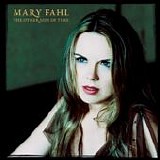 Fahl, Mary - The Other Side Of Time