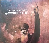 Dr. Lonnie Smith - Breathe