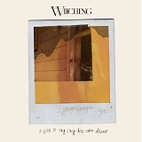 Witching - A Piece Of My Story Dies With Them
