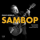 Paulo Morello - Sambop