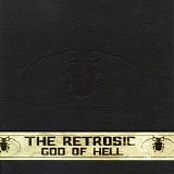 The Retrosic - God Of Hell