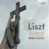 Irene Russo - Angelus