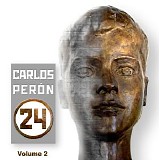 Carlos Peron - 24, Volume 2