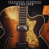 Perdomo, Fernando - Careless