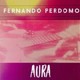 Perdomo, Fernando - Aura