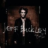 Buckley, Jeff - You And I