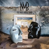Neal Morse - Innocence & Danger (Limited Edition)