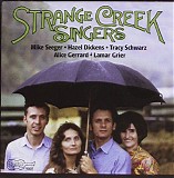 Strange Creek Singers - Strange Creek Singers