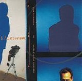 Jon Hassell and Bluescreen - Dressing For Pleasure