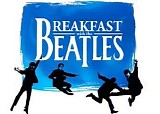 Various artists - WXRT - Breakfast With The Beatles - 2023.10.08 - John