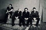 U2 - 2017.06.04 - Soldier Field, Chicago, IL