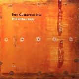 Tord Gustavsen Trio - The Other Side