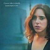 Laura Nyro & Labelle - Gonna Take A Miracle
