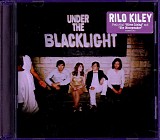Rilo Kiley - Under The Blacklight