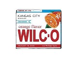 Wilco - 2016.08.16 - Crossroads, Kansas City, MO