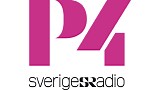 Various Artists - Radio Rehnberg, 9 Augusti