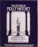 Molly Hatchet - Rock 'N' Roll Tonite, Los Angeles, California, USA
