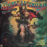 Molly Hatchet - Flirtin' With Disaster (Re-master with Bonus Tracks)