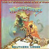 Molly Hatchet - Southern Cross (Live At The Loreley Festival)