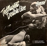 Ted Nugent - Double Live Gonzo! Edited Version For Airplay Only