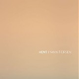 Yann Tiersen - Hent