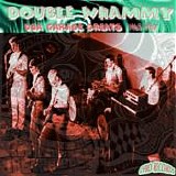 Various Artists - Double Whammy
