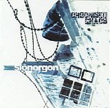 Sion Orgon - Orgonised Chaos