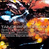 Tangerine Dream - The Official Bootleg Series, Volume One