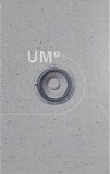 Various Artists - UMe 2007 NARM Sampler