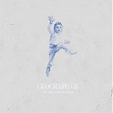 Geographer - Alone Time B Sides
