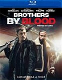 Ryan Phillippe - Brothers By Blood - aka The Sound Of Philadelphia
