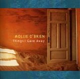 O'Brien, Mollie - Things I Gave Away