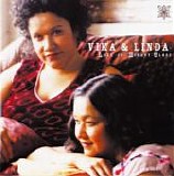 Vika & Linda - Love Is Mighty Close