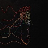 New Young Pony Club - New Young Pony Club EP