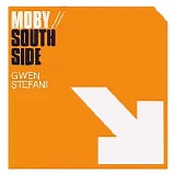 Moby - South Side (Featuring Gwen Stefani)