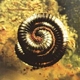 Nine Inch Nails - Closer To God [CD2]