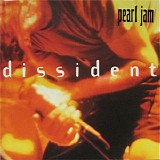 Pearl Jam - Dissident