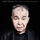 John Prine - The Tree of Forgivenes