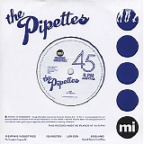 The Pipettes - Judy [Part 2]