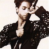 Prince - The Hits I
