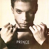 Prince - The Hits II