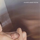 Placebo - Bruise Pristine