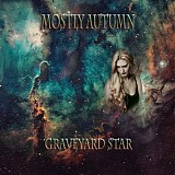 Mostly Autumn - Graveyard Star (Limited Edition)
